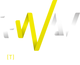 I-Way Paris, Simulation automobile, F1 & Rallye, team building, séminaires