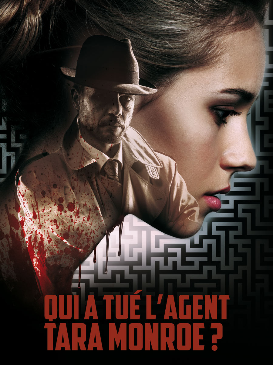 prix live escape game Paris Saint Quentin en Yvelines