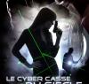 Live Escape Game Saint Quentin en Yvelines_Mission Braquage