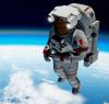 ISS RESCUE - Un voyage à 408 kilomètres de la Terre
