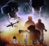 OPERATION BLACK SPACE - Une mission commando à haut risque