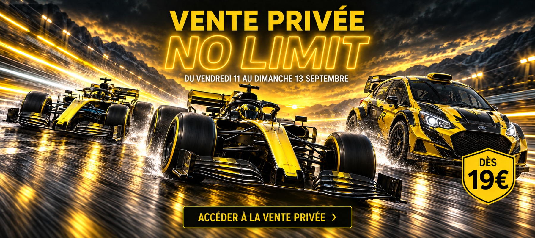 VP No Limit