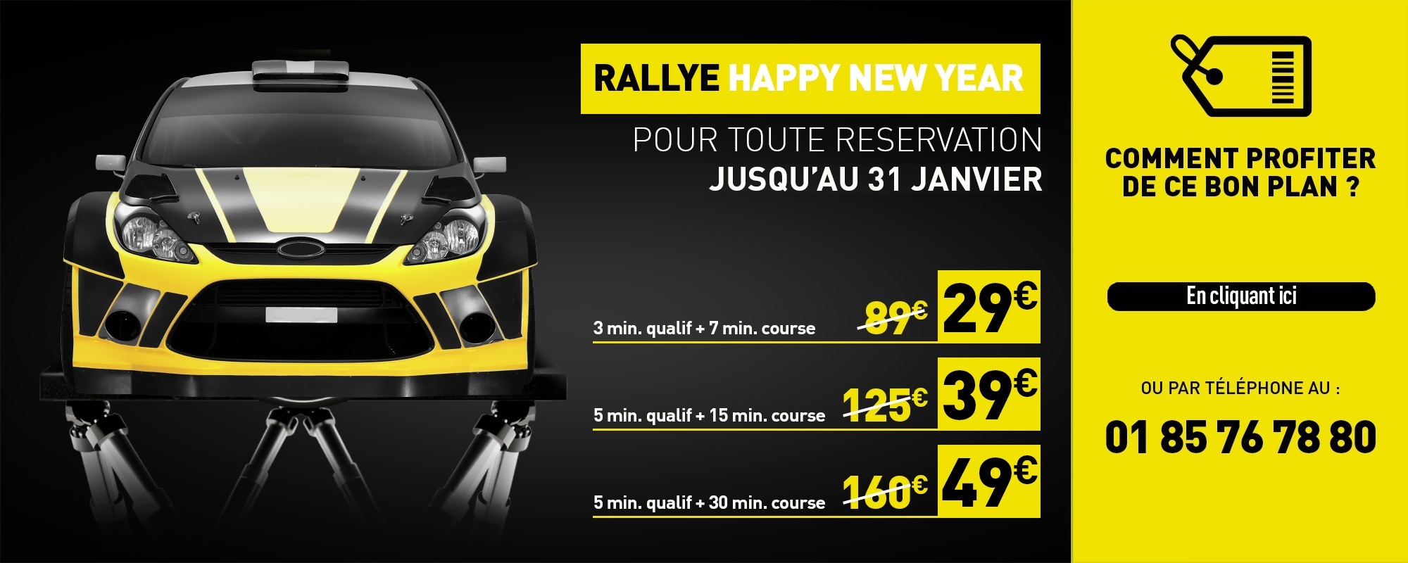 Happy New Year_Rallye 2023